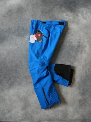 !NEW Perfect Moment Insulated Chamonix MEN Pant Ski / Snowboard Size M