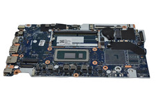 5B21F28595 LENOVO INTEL CORE I5-1235U 8GB WIN MOTHERBOARD 82RK IDEAPAD 3 15IAU7