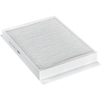 Valeo 715751 Filter Innenraumluft FüR Mercedes Benz C Klasse CLS E GL GLC GLE