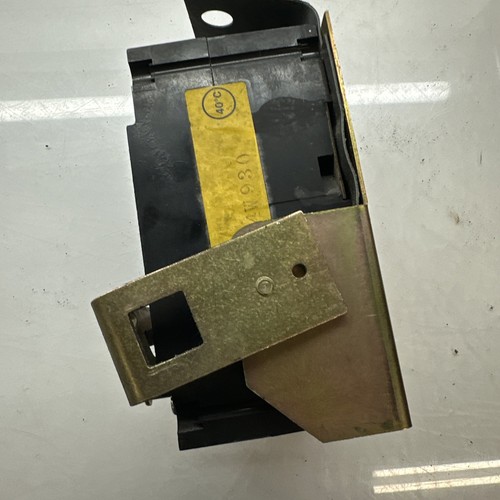 Square D FAL36030 Circuit Breaker 3P 30A - Picture 4 of 5