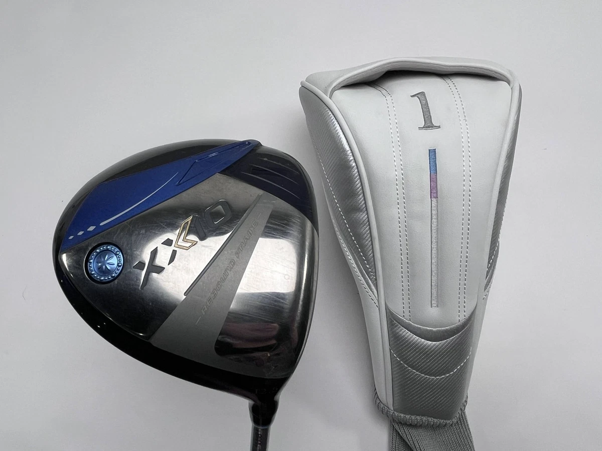 Driver Ladies 12.5 Loft Golf Clubs for sale | eBay