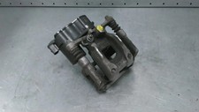 BREMSSATTEL LINKS HINTEN Mercedes-Benz B (W247) 2023 A2474231900
