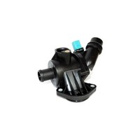 Meat & Doria Thermostat KüHlmittel FüR Audi A4 8EC B7 1.6 8E2 B6 2.0 FSI 8ED