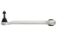 Reinhoch RH05-3056 Querlenker Hinten Oben Links FüR BMW X5 E70 F15 F85 X6 E71