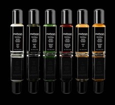 Mehron Makeup Tooth FX Color Teeth Paint Costume Theater Stage Halloween Zombie