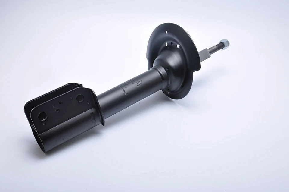 Puntal de suspensión OSC S335014 Foto 3 de 3