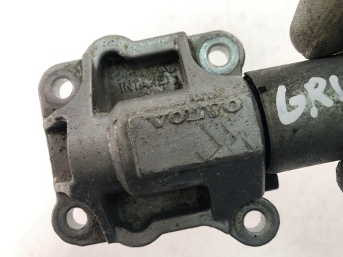 Electroválvula VOLVO S60 I 36002145 2002 17189936 - Imagen 3 de 4