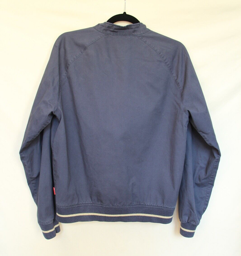 Disney Marvel Eternals reversible jacket unisex Small - Picture 3 of 8