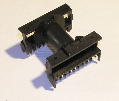 ETD-49 Spulenwickelspule für ETD49 Ferritkerne - Bild 3 von 3