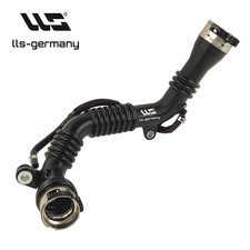 Turboschlauch Ladeluftschlauch für RENAULT MEGANE III 1.6 dCi 144606927R