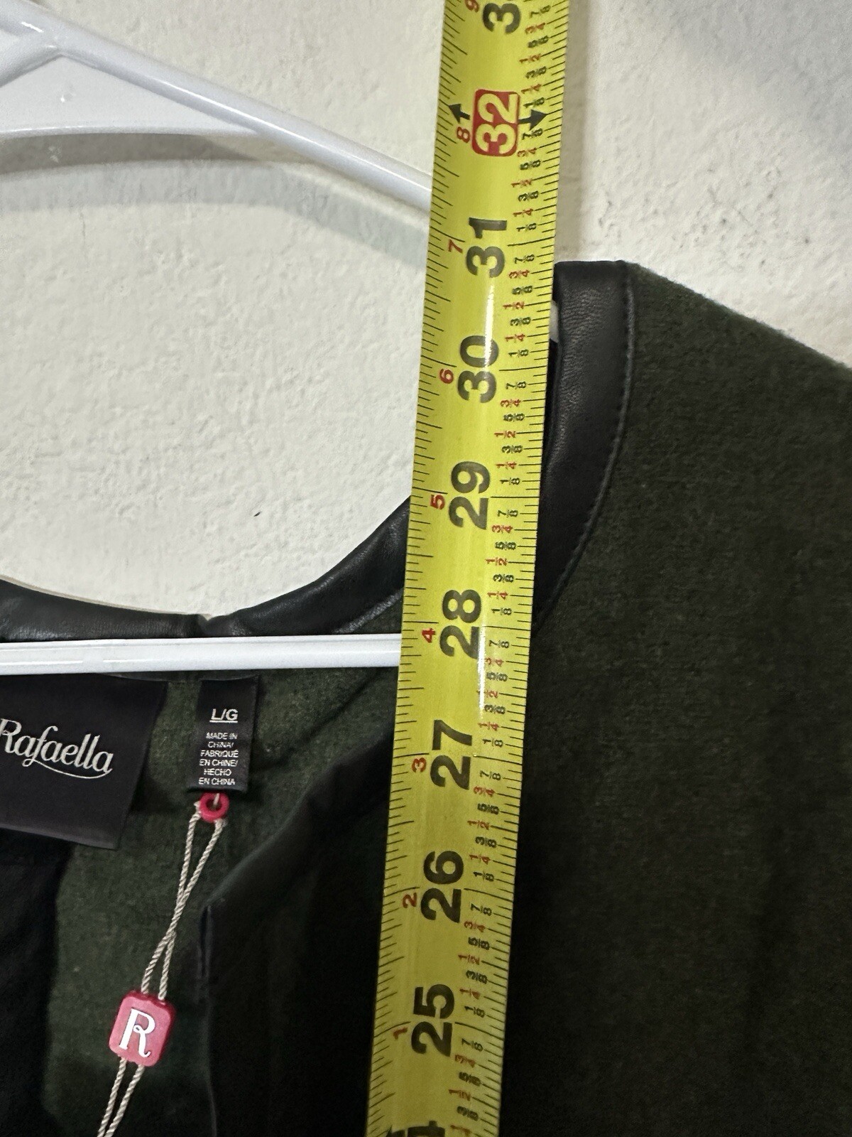 Bild 11 von 12