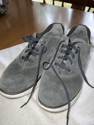 vionic slip on sneakers wide width