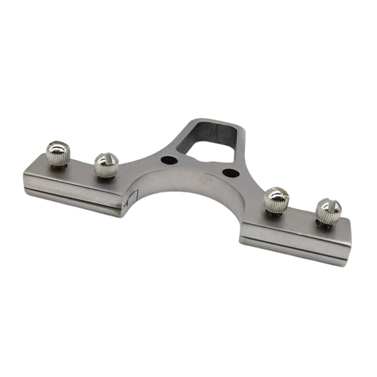 Wrist Rocket Slingshots For Adults Slingshot, Stainless Steel
