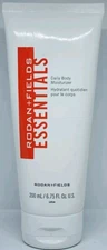 Rodan+ Feilds Essentials Daily Body Moisturizer 200 ml / 6.75 fl. oz New Sealed