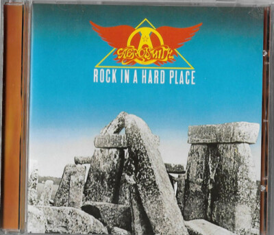Aerosmith エアロスミス 「Box Of Fire」 Aerosmith - Box Of Fire - Amazon.com Music
