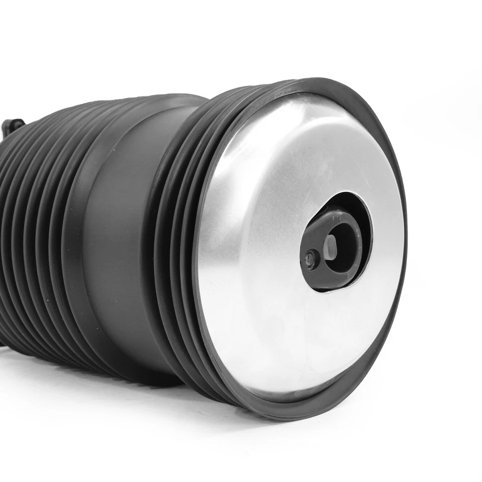 2018-2020 Mercedes E63 AMG S Rear Right Airmatic Suspension Air Spring W213 - Image 3 of 3