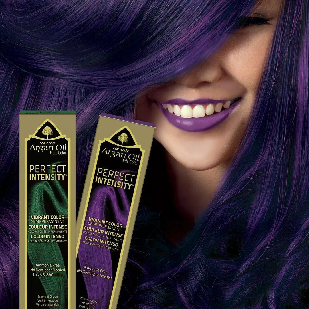 One n only argan oil deals