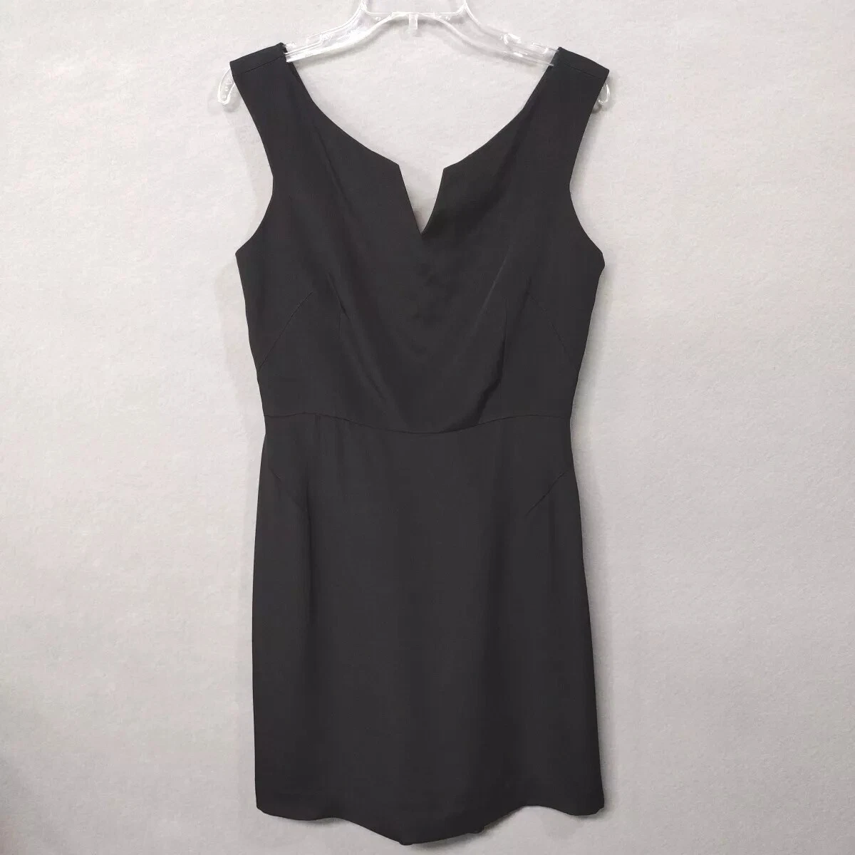 Formal Barneys New York Dresses for Women for sale | eBay