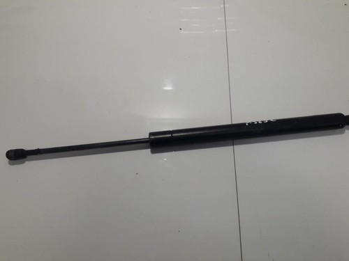 Ford Galaxy 2001 Trunk Luggage Shock Lift Cylinder, Gas Pressure S #585924-03
