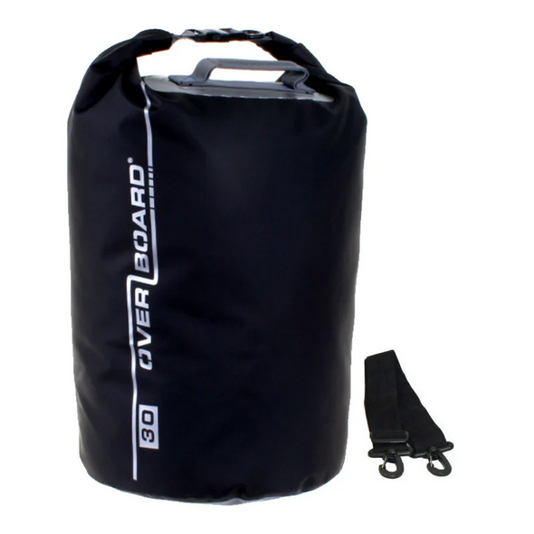 OverBoard Dry Tube Bag - 30L