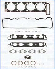 Joint de culasse Mercedes 280