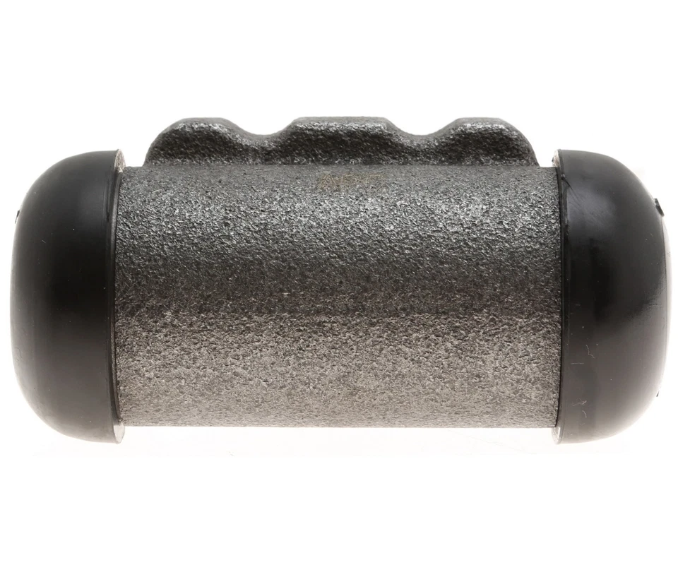 Cilindro de rueda de freno de tambor trasero derecho Raybestos para Dodge Ramcharger 1984-1989 Foto 3 de 4