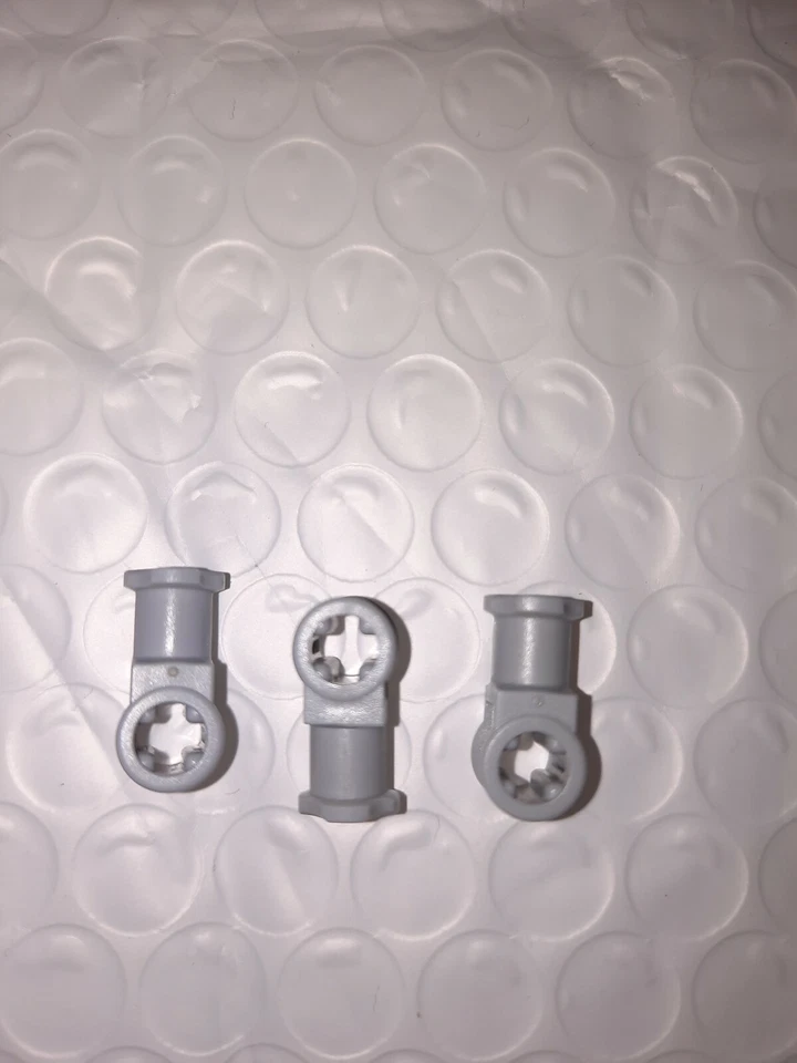 LEGO 4311553, photo 1 of 3