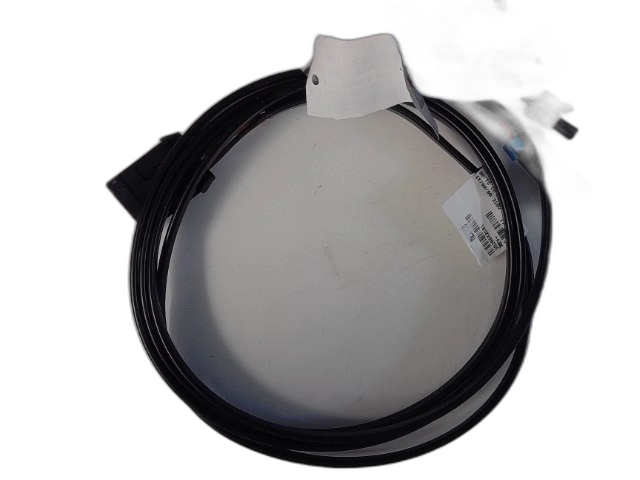 Navistar International Truck 3526642C91 HARNESS | eBay