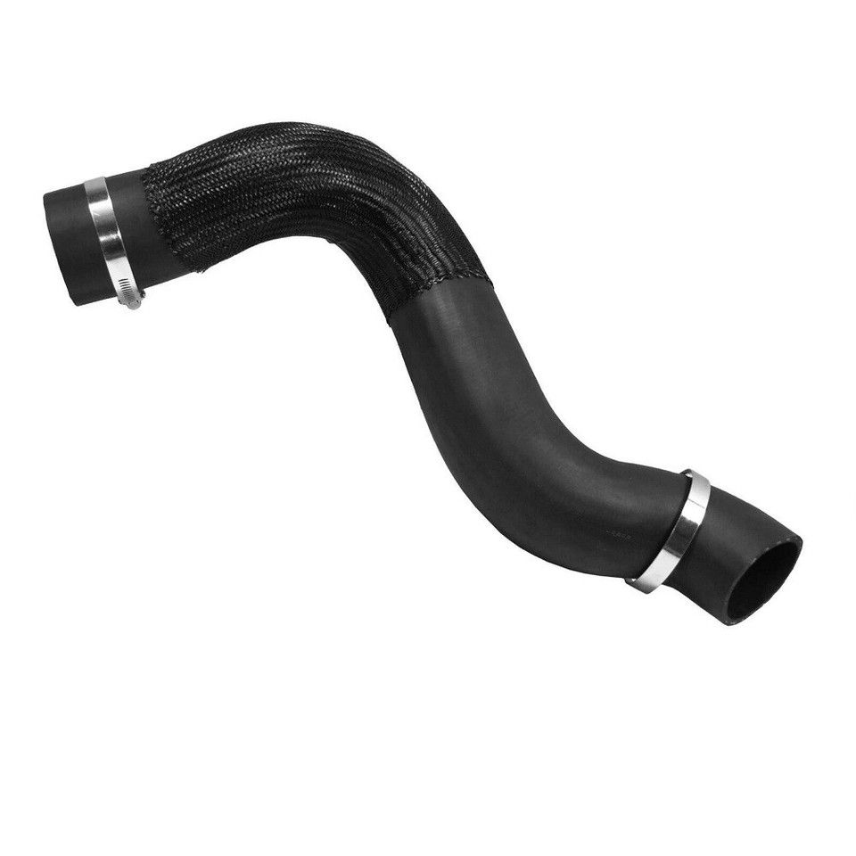 PRZEWÓD TURBO INTERCOOLER VOLVO S60 V60 XC60 V70 2.0D 2.4D