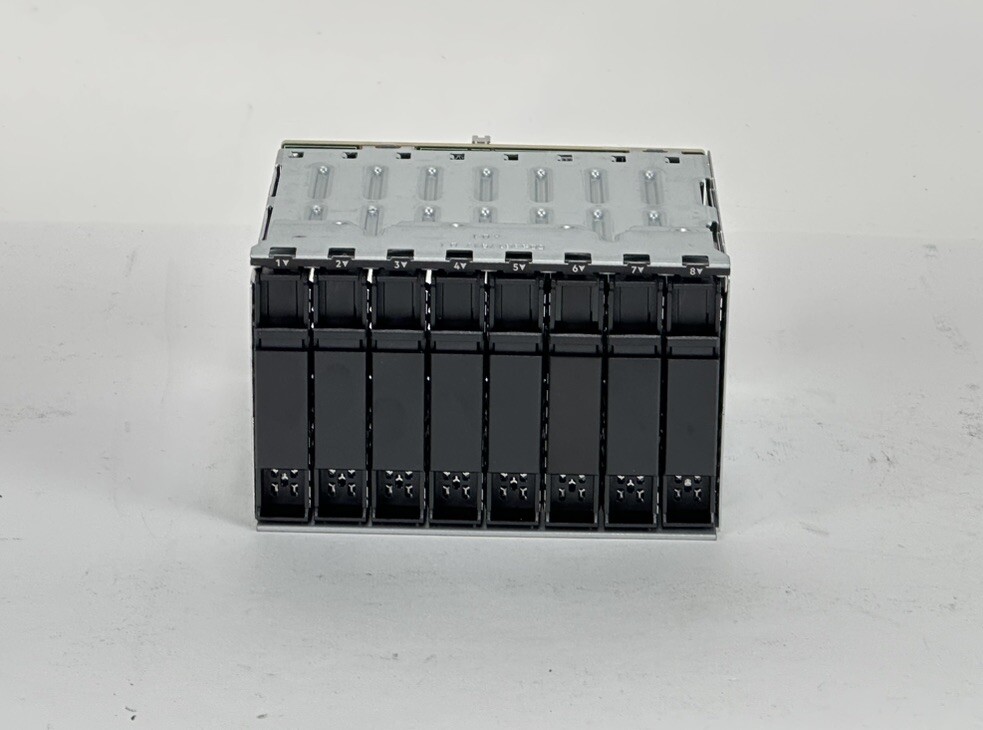 1103xx.hページ Clean Straight Denim – fullcountjp