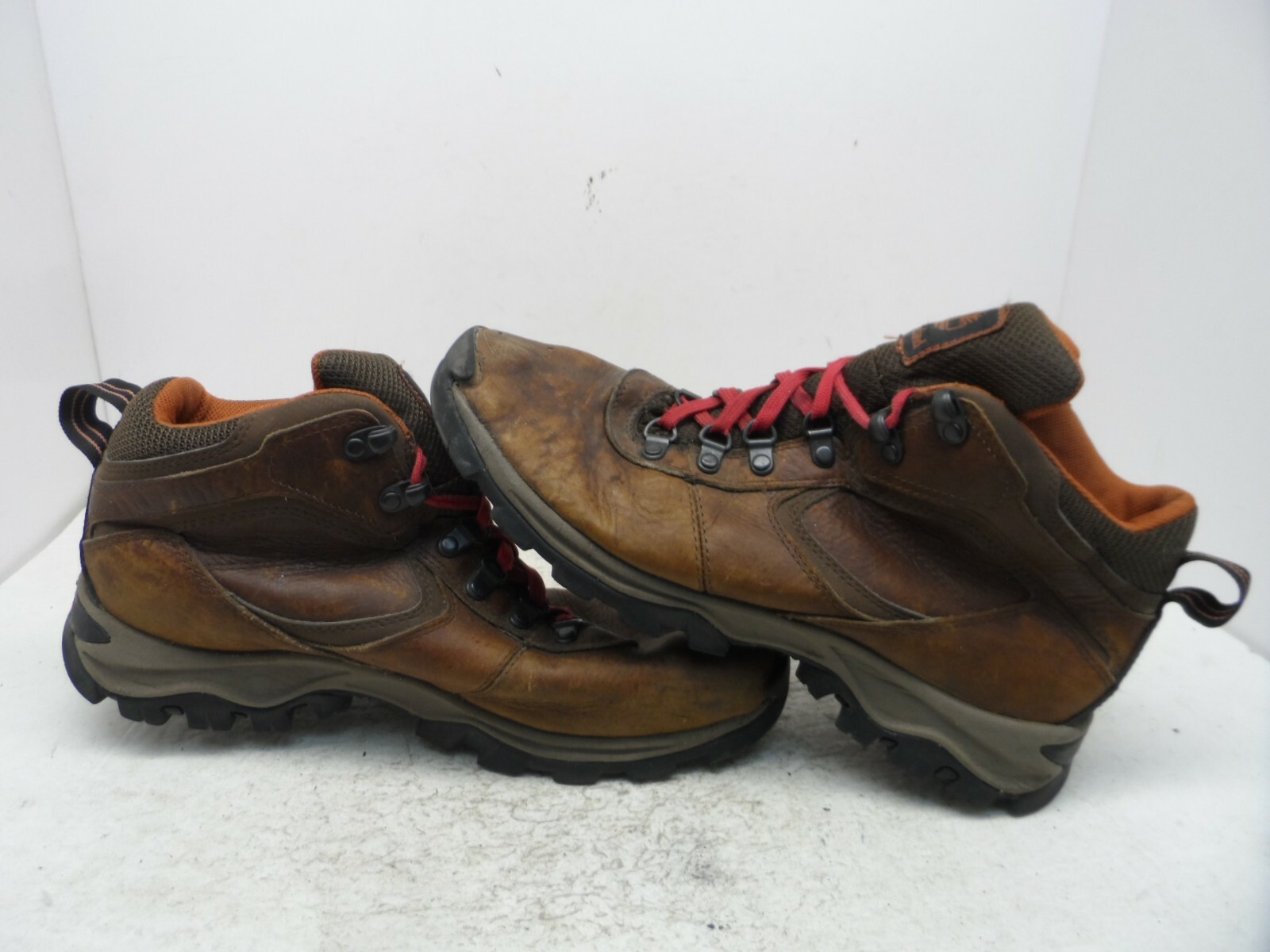 timberland a1j4h