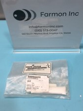 AMAT 0020-35234 Bearing Mount, 179822