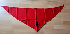 original Pionier Halstuch Junge Pioniere Westberlin / BRD Sozialistische Kinder