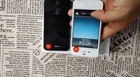 Video 1 of 1