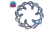 Disque De Frein Avant À Marguerite Pour GAS GAS EC 125/200/250/300/400/450 98-18