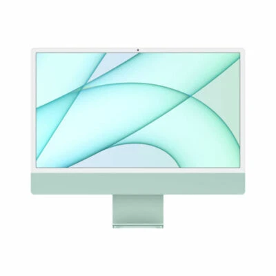 iMac M1 16GB Ram | eBay