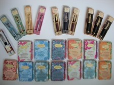 Personlised Gift Box Pen Mum Dad Grandad Grandma Auntie Uncle