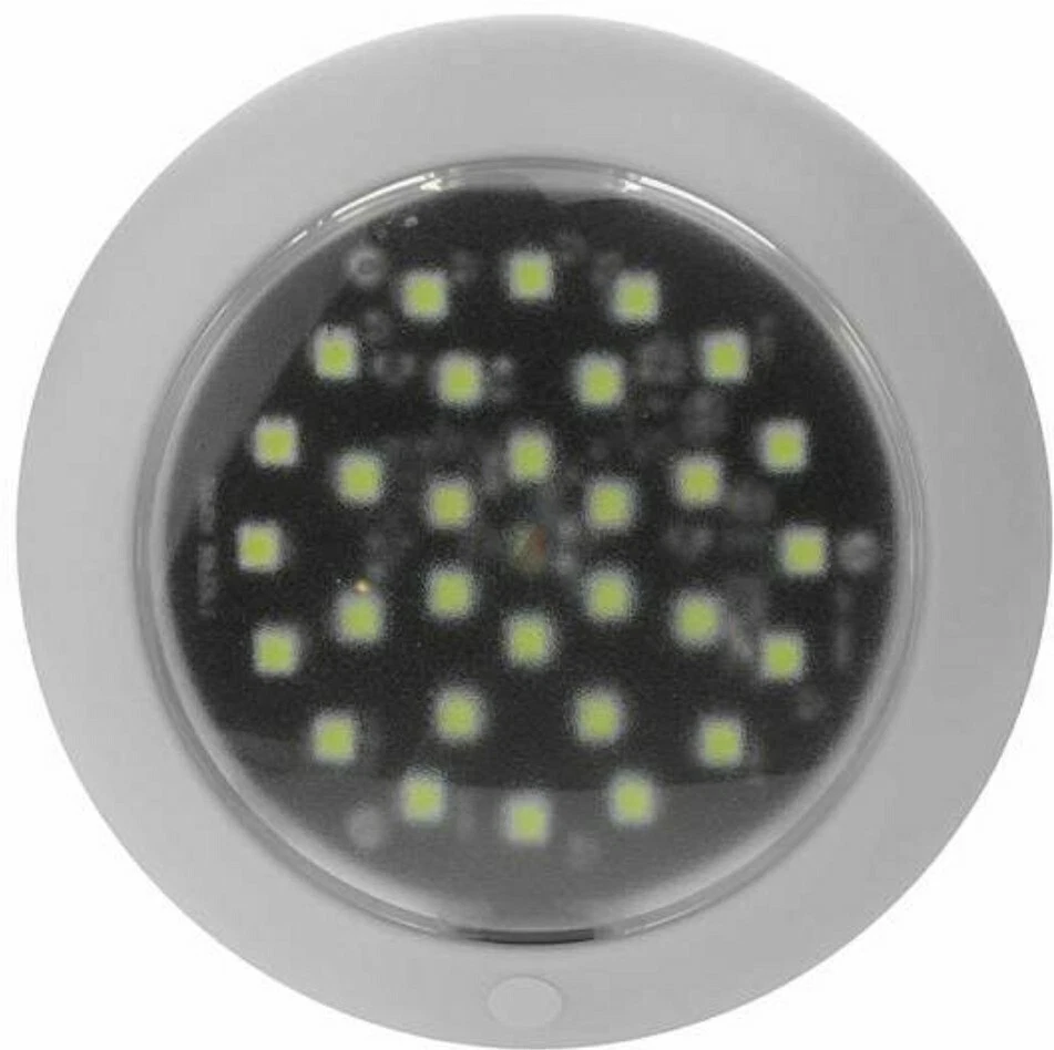 West marine led sale lights