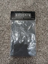 4- Banger Reel Box Pads