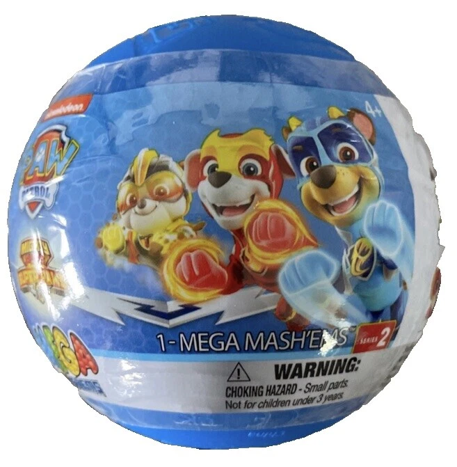 Figuras de acción de acción Basic Fun Plástico