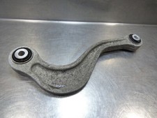 Rotule de suspension Porsche PANAMERA