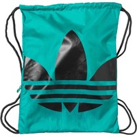 Adidas Gym Bag Sac Wet Bag Swimming Sports Training School College Rrp £16 Adidas Gym Bag Sac Wet Bag Swimming Sports Training School College Rrp £16