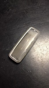 8l0947105a apu Innenbeleuchtung Audi A6