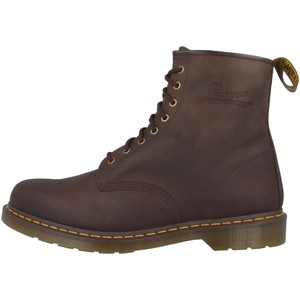 doc martens 1460 gaucho