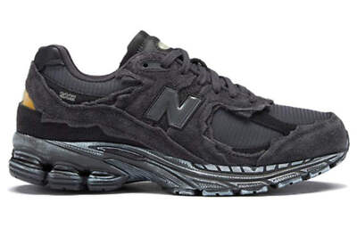 M2002RDB New Balance 2002R Protection Pack Phantom | eBay