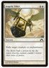 Angelic Edict (2) Gatecrash (GTC) PLAYSET (x4) Magic the Gathering NM/LP