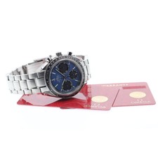 OMEGA Speedmaster Racing 326.30.40.50.03.001 Automatic Men's Watch_886528 2