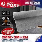 <!--F#f_0-->Car SUV Boot Liner Marine Carpet Replace Underfelt Felt Anti-Slip Soundproofing<!--F/-->