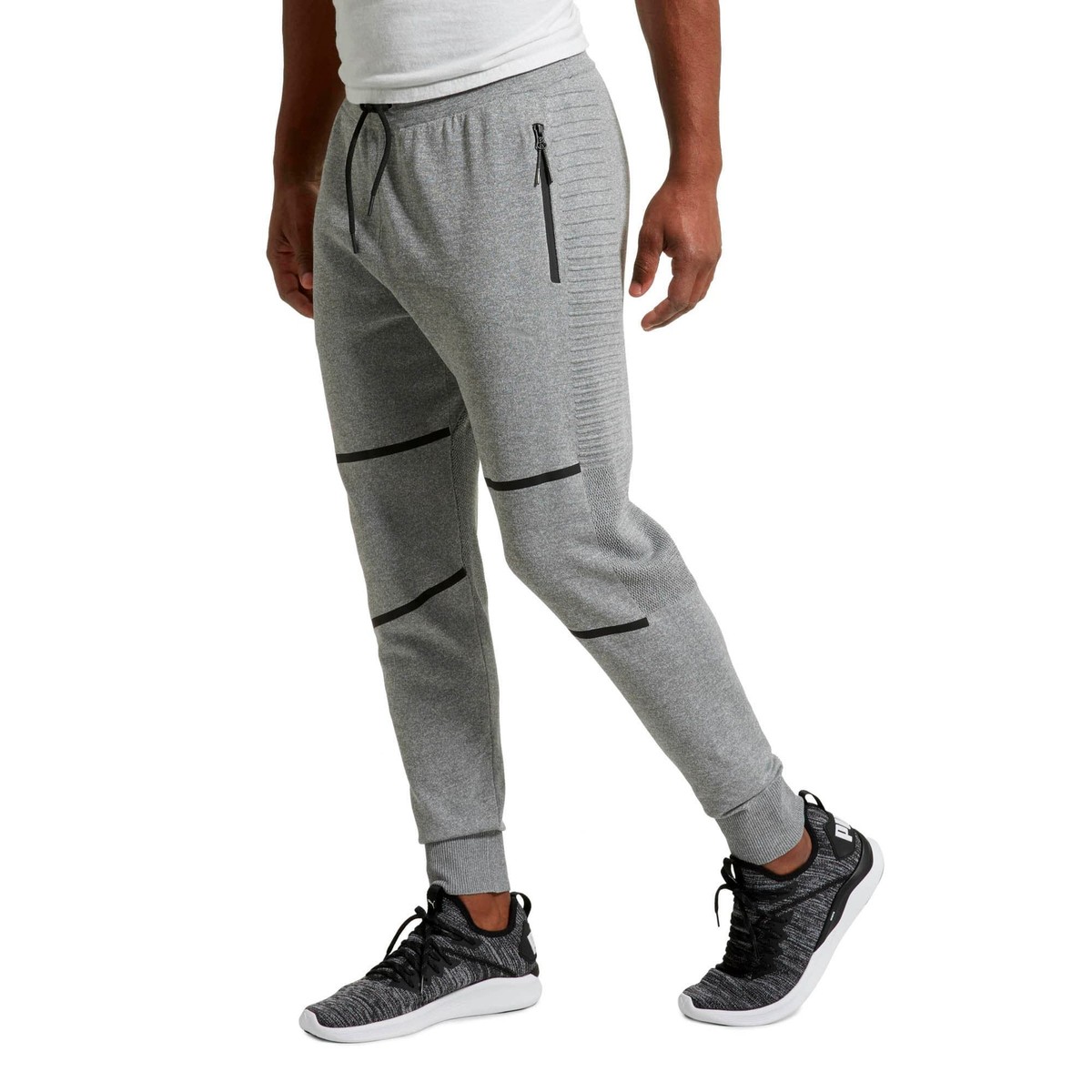 516634-02] Mens Puma EVOKNIT ENERGY TRACKSTER