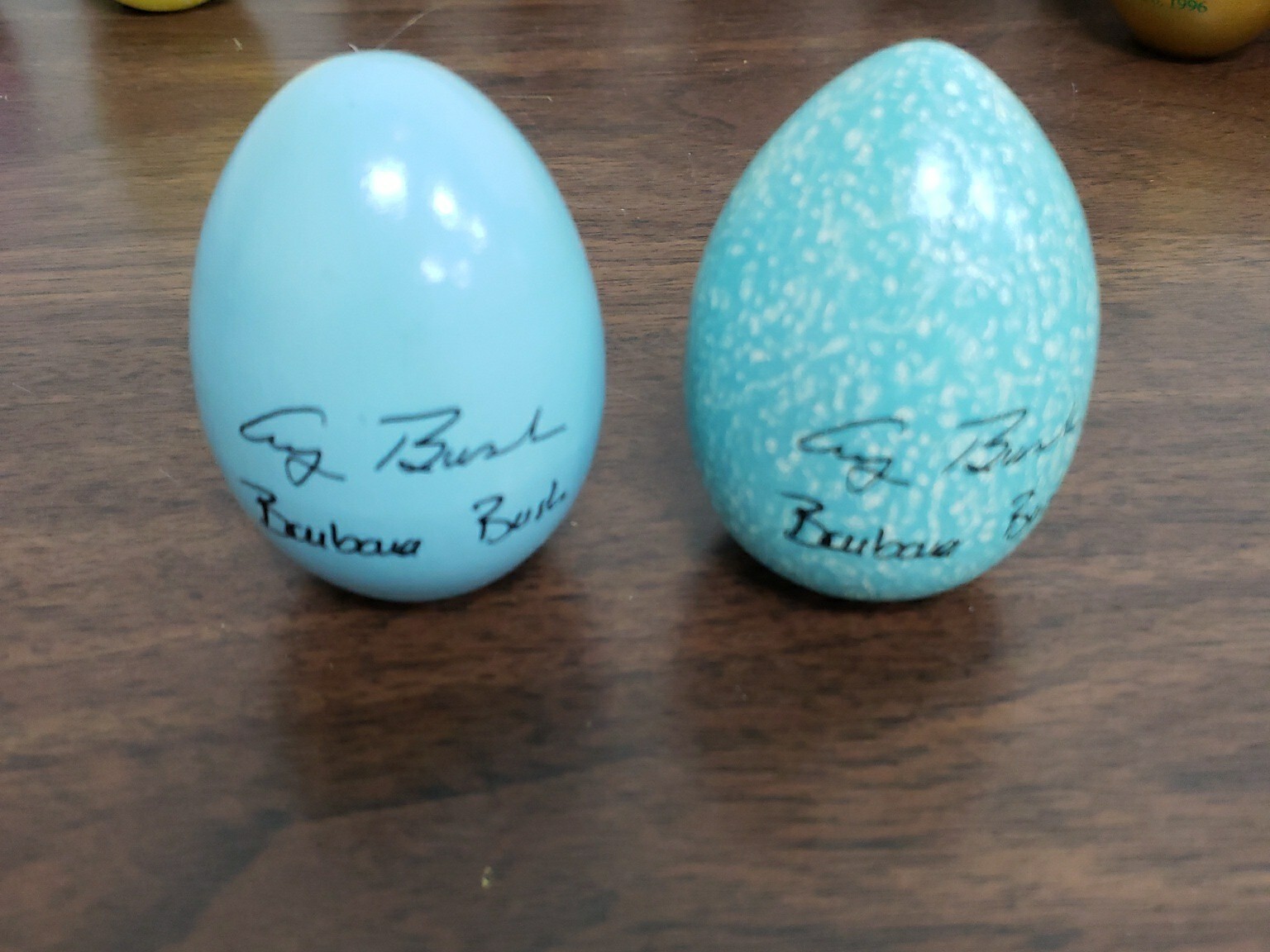 Picture 3 of 5